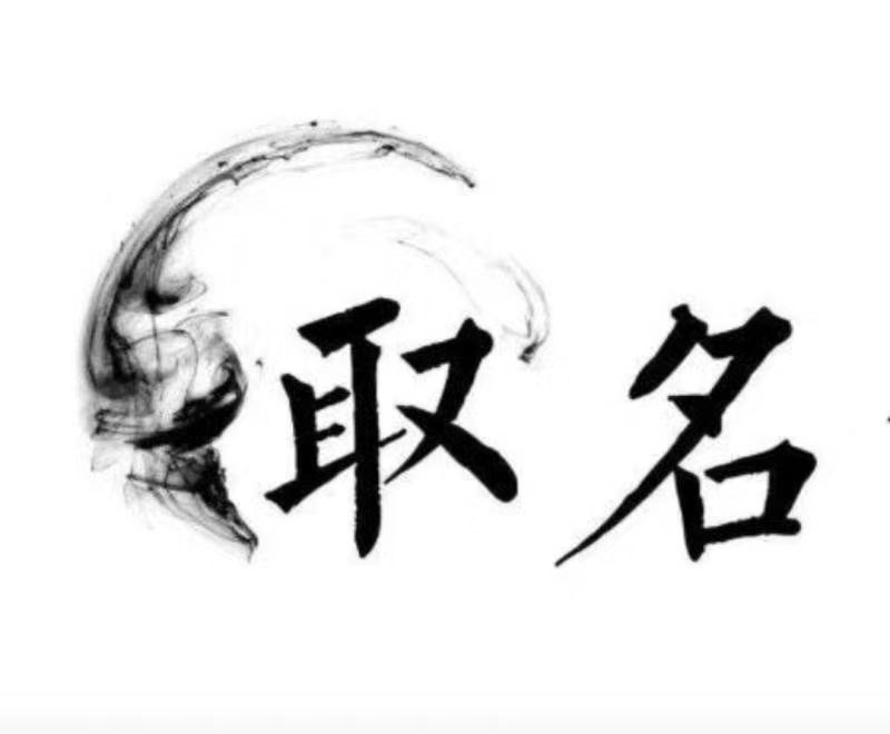  海勃湾宝宝取名 大师一对一人工起名